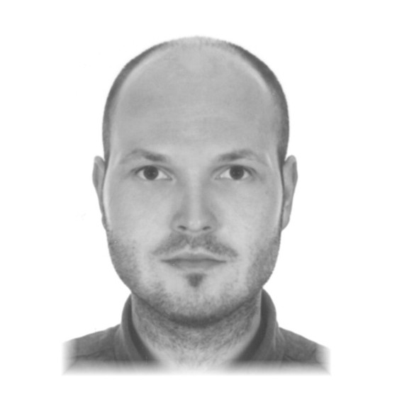 Marcin Juźwiak